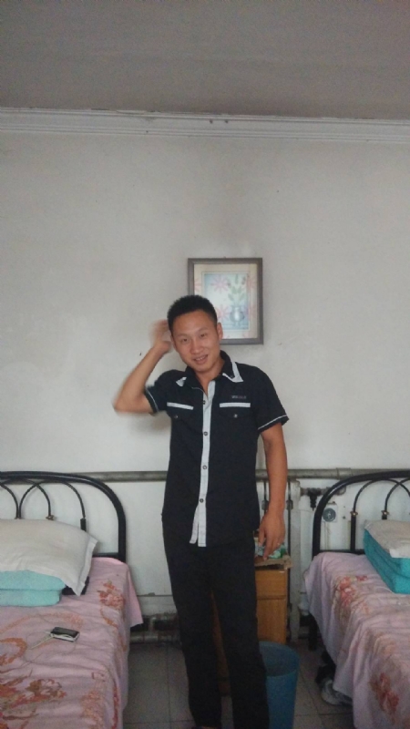 邢台交友的第一张照片--呼和浩特相亲服务中心