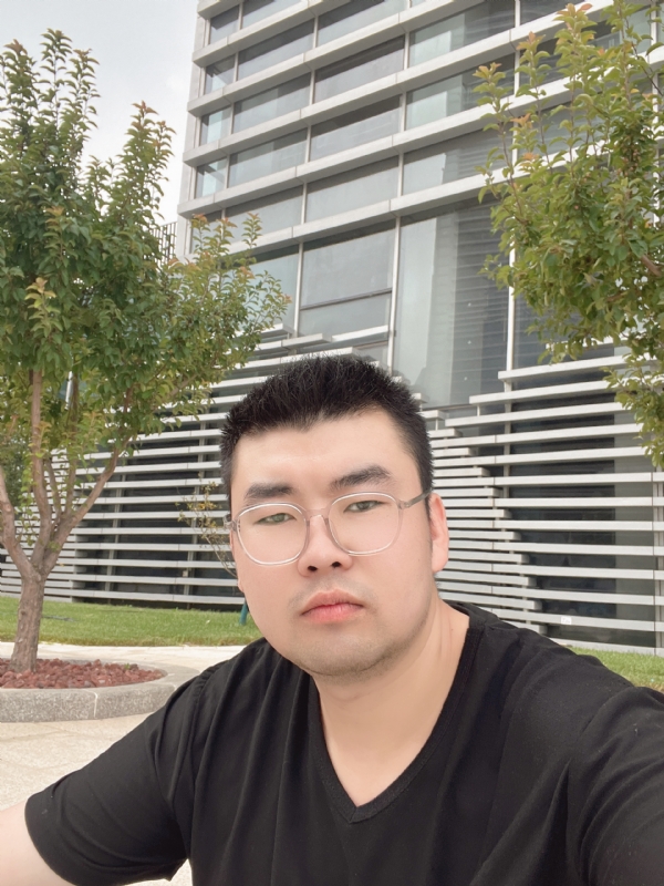 辞旧的第一张照片--呼和浩特相亲服务中心