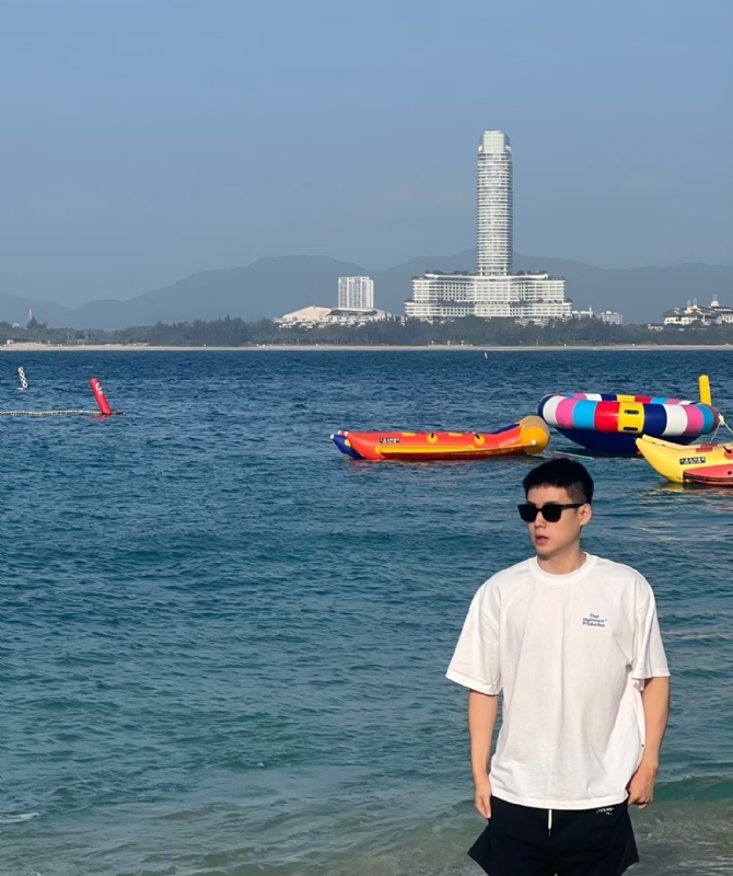 yw的第一张照片--呼和浩特相亲服务中心