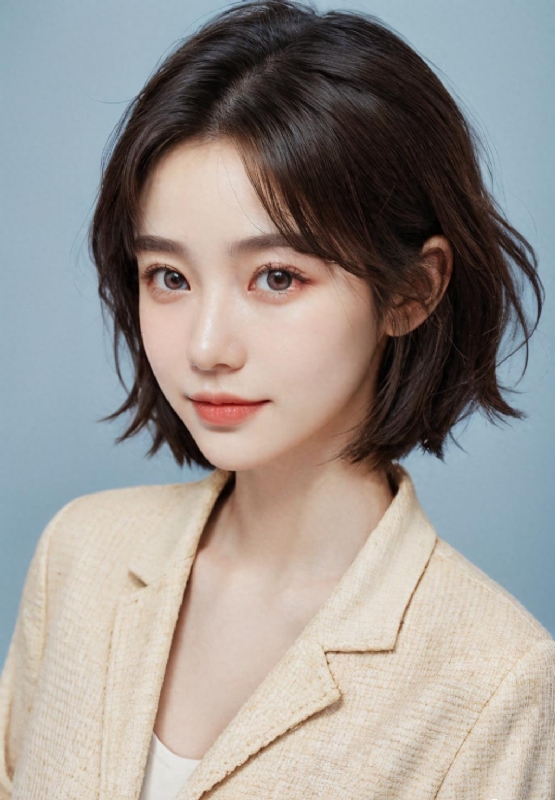 等待有缘人的第一张照片--呼和浩特相亲服务中心