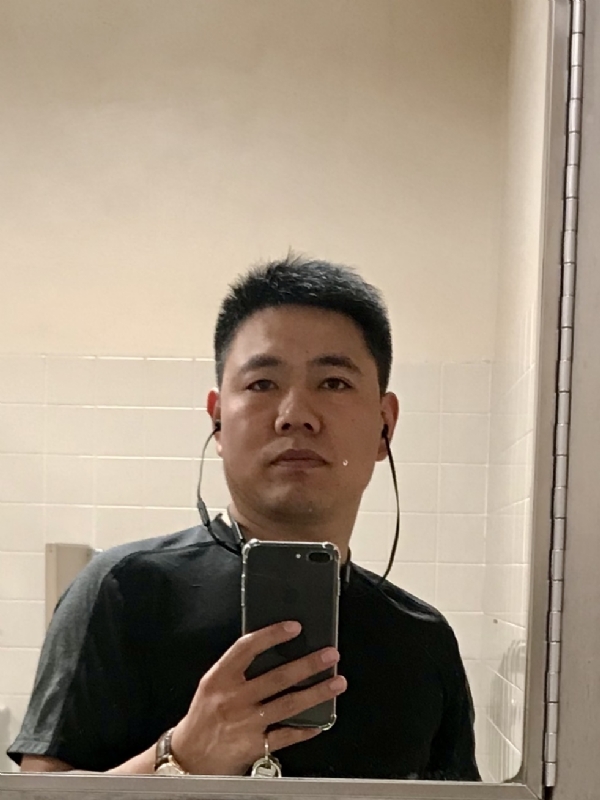 张智博的第一张照片--呼和浩特相亲服务中心