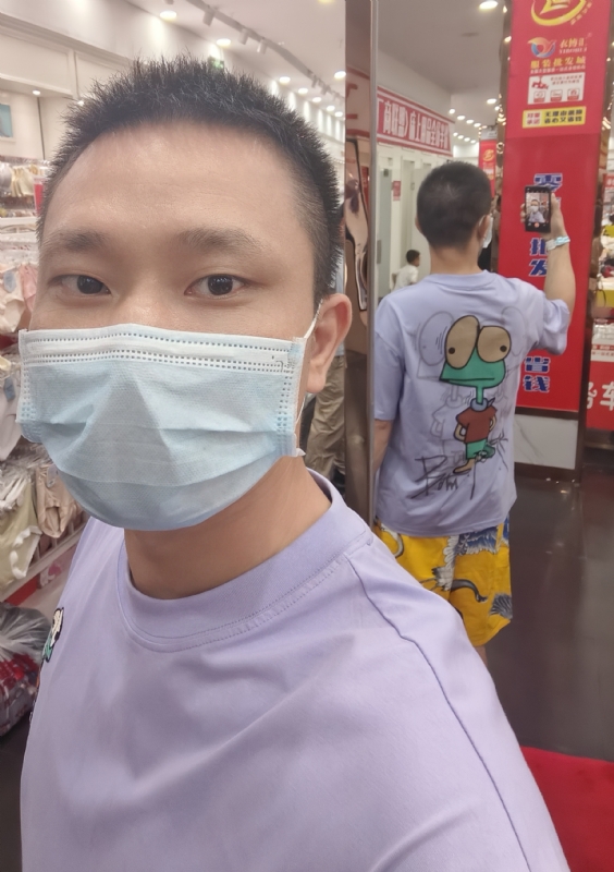 向往的远方的第二张照片--呼和浩特相亲服务中心