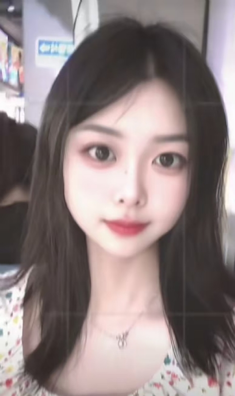 月月的第三张照片--呼和浩特相亲服务中心