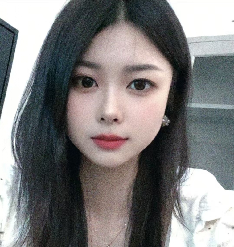 月月的第四张照片--呼和浩特相亲服务中心