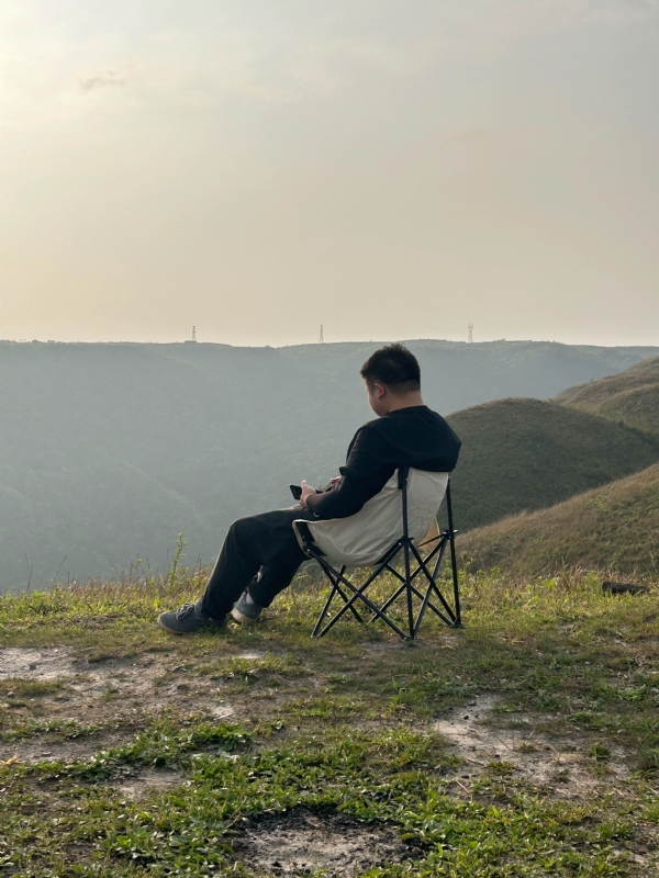 Longererer的第一张照片--呼和浩特相亲服务中心
