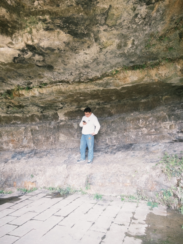 Longererer的第二张照片--呼和浩特相亲服务中心