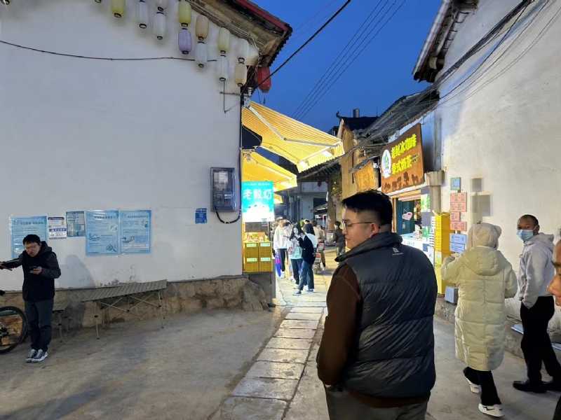 Longererer的第四张照片--呼和浩特相亲服务中心