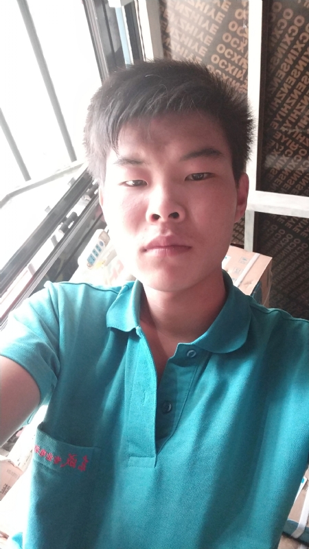 平凡的第一张照片--呼和浩特相亲服务中心