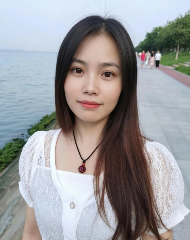 想你的月亮的第五张照片--呼和浩特相亲服务中心