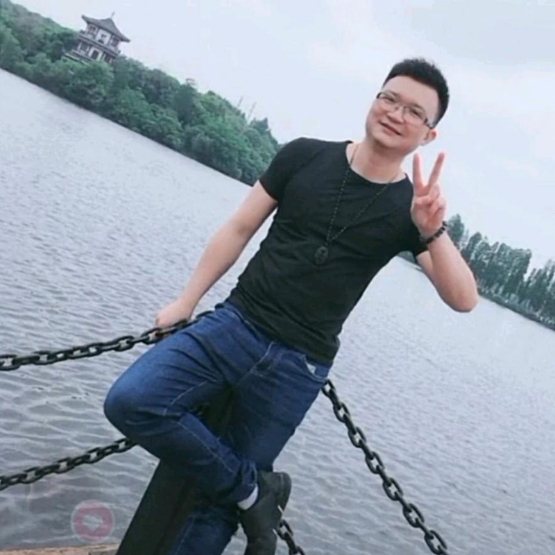 lg营的第二张照片--呼和浩特相亲服务中心