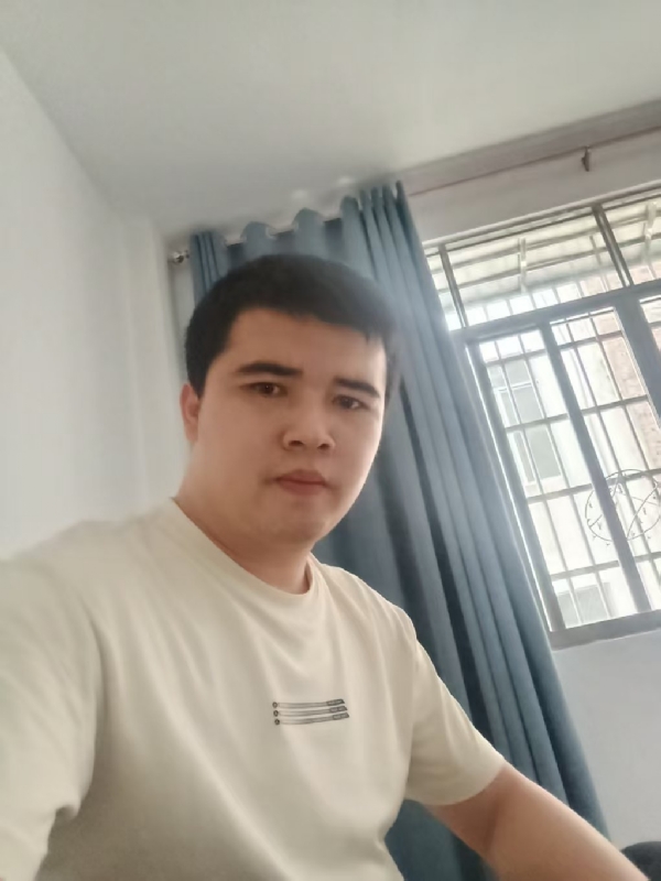 海中寻花柳的第二张照片--呼和浩特相亲服务中心