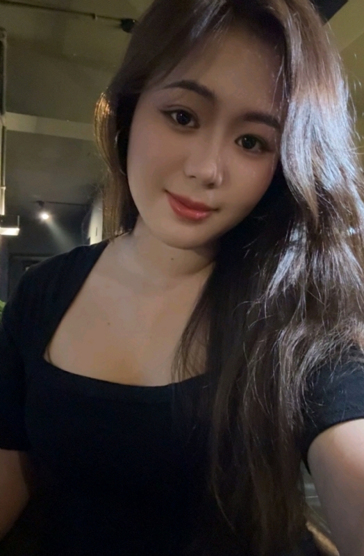 妮妮的第一张照片--呼和浩特相亲服务中心