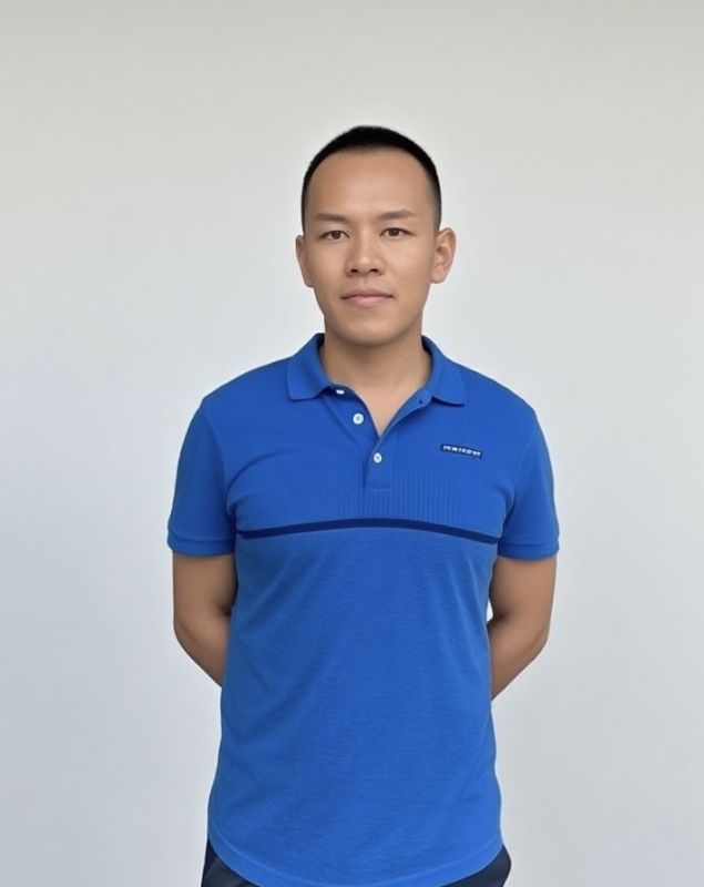 钰郎的第二张照片--呼和浩特相亲服务中心