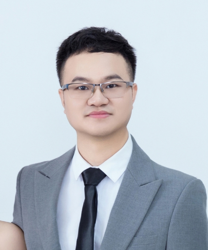 海棠无香的第一张照片--呼和浩特相亲服务中心