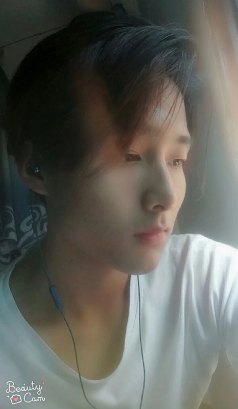 画师的第二张照片--呼和浩特相亲服务中心