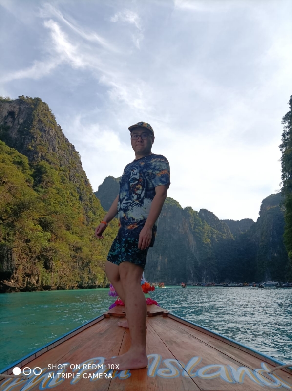 PIKACHU的第二张照片--呼和浩特相亲服务中心