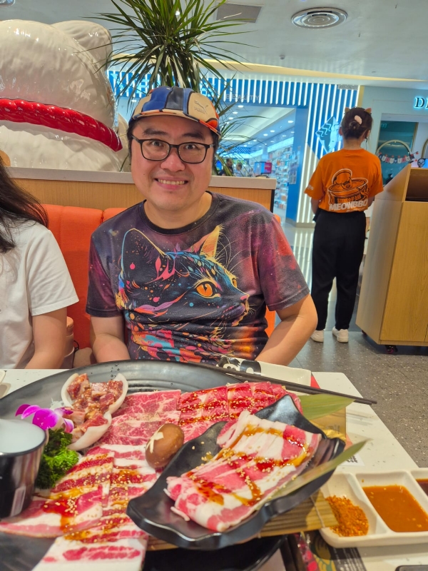 PIKACHU的第三张照片--呼和浩特相亲服务中心