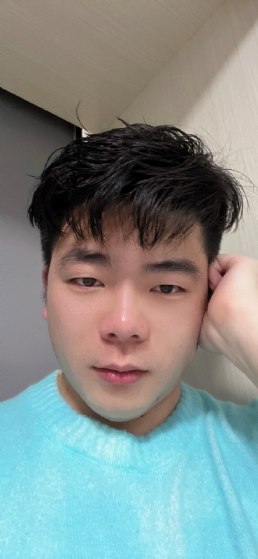 衡阳相亲的第二张照片--呼和浩特相亲服务中心