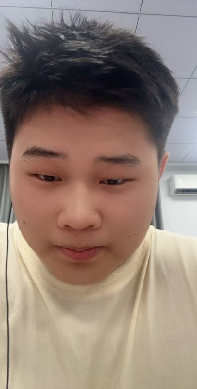 Canvas的第二张照片--呼和浩特相亲服务中心