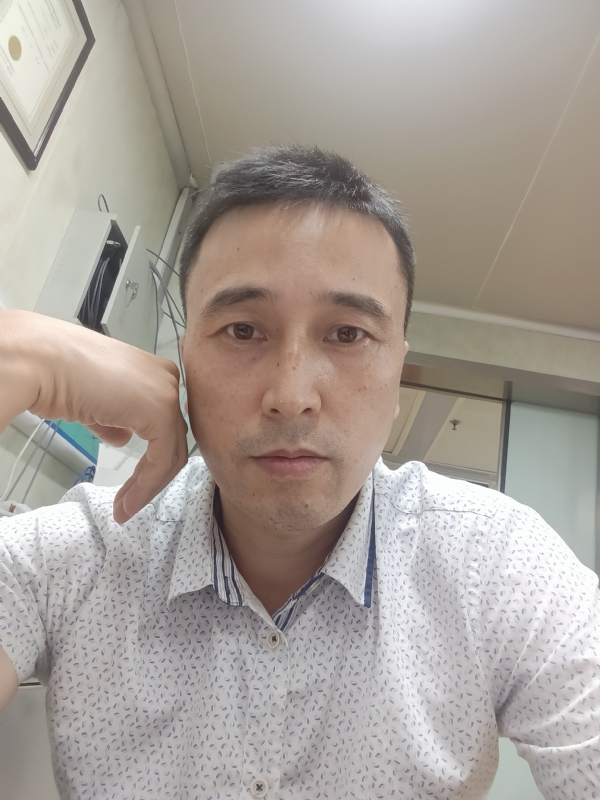 笑看一切的第三张照片--呼和浩特相亲服务中心