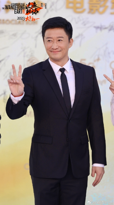 gfvvvyujv的第二张照片--呼和浩特相亲服务中心