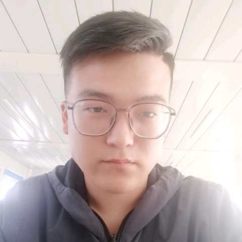 苏苏的第一张照片--呼和浩特相亲服务中心