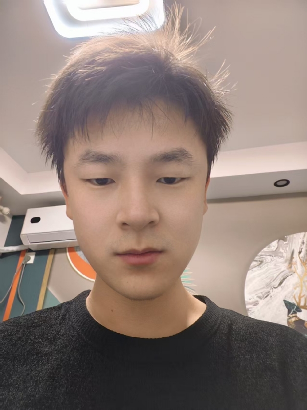 96老登的第一张照片--呼和浩特相亲服务中心