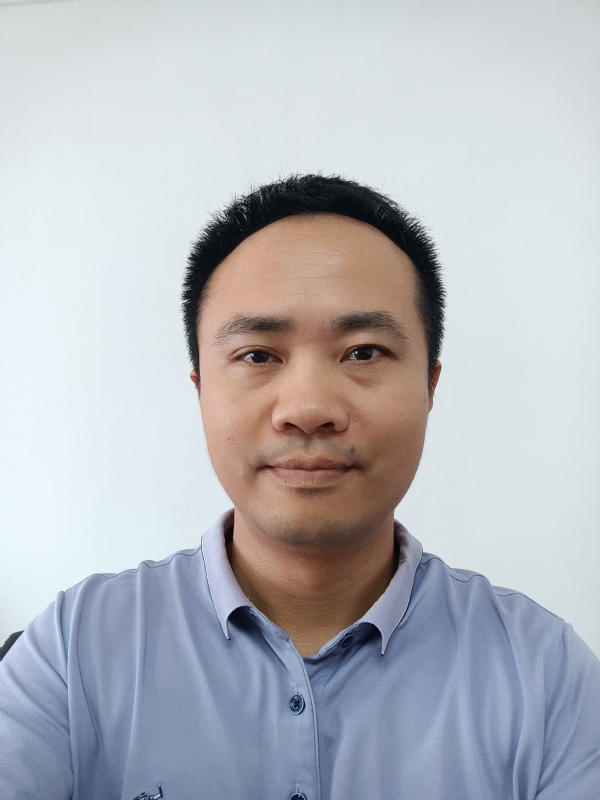 海口相亲的第三张照片--呼和浩特相亲服务中心