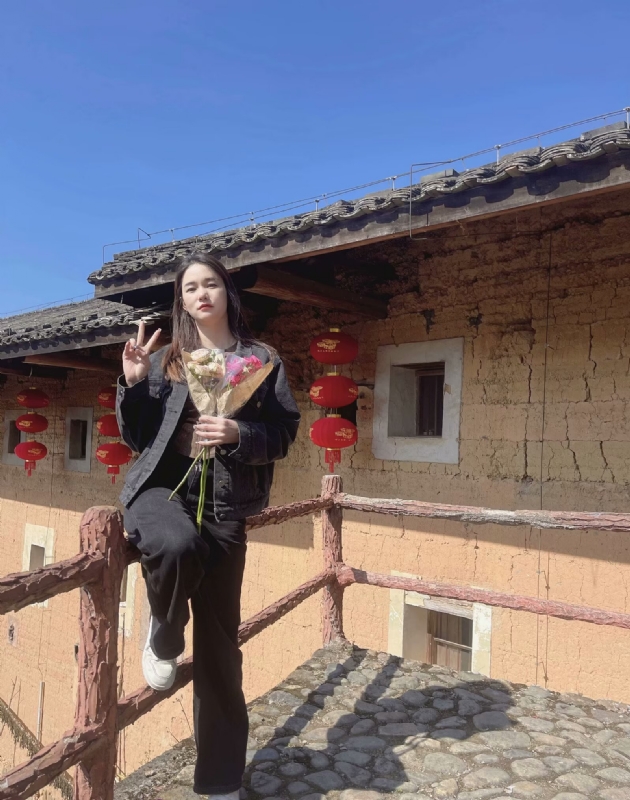 久久的第一张照片--呼和浩特相亲服务中心