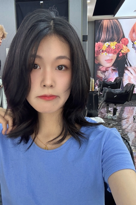 rena的第一张照片--呼和浩特相亲服务中心