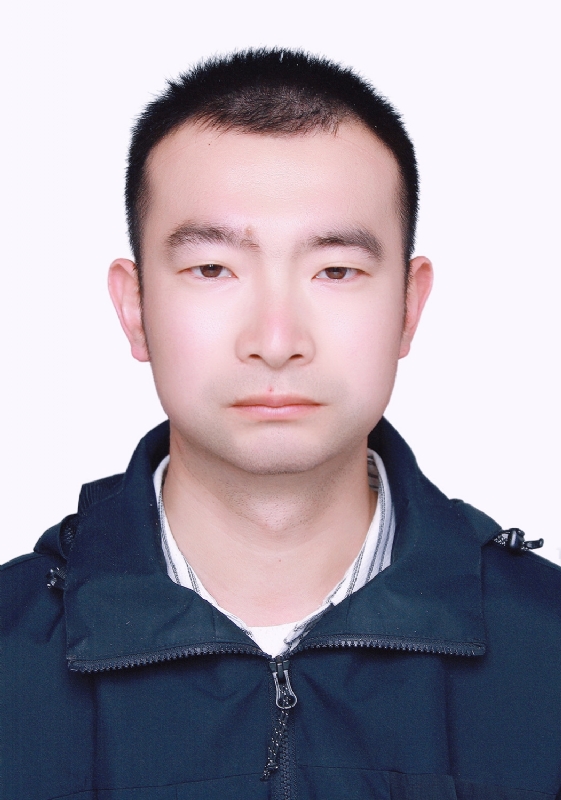 念念的第一张照片--呼和浩特相亲服务中心