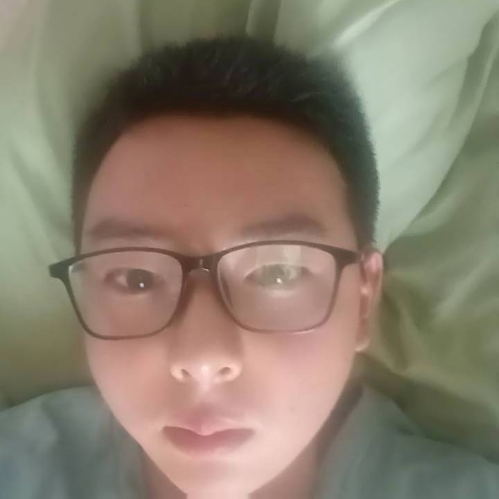 小黄的第三张照片--呼和浩特相亲服务中心