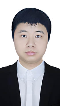 缘起缘灭的第一张照片--呼和浩特相亲服务中心