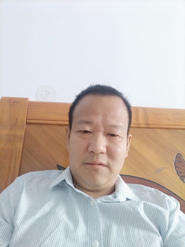 重生的第一张照片--呼和浩特相亲服务中心