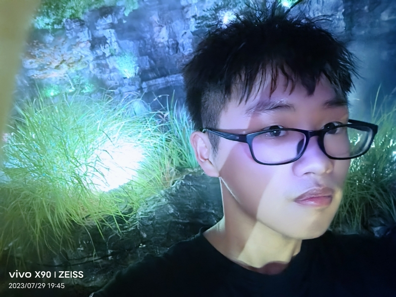 第七片海的第一张照片--呼和浩特相亲服务中心