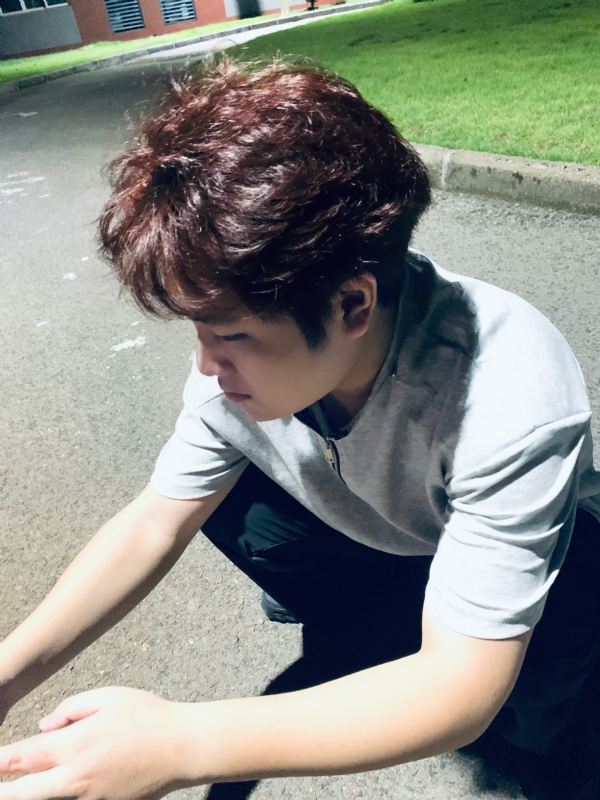 Apathy的第一张照片--呼和浩特相亲服务中心