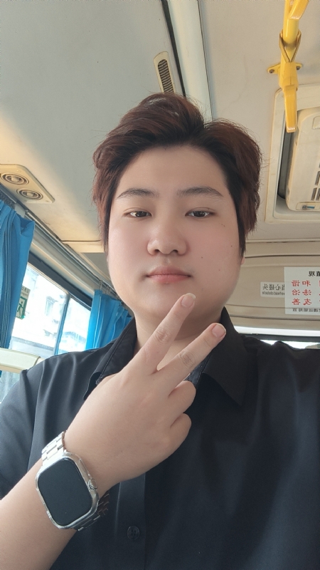 Apathy的第二张照片--呼和浩特相亲服务中心