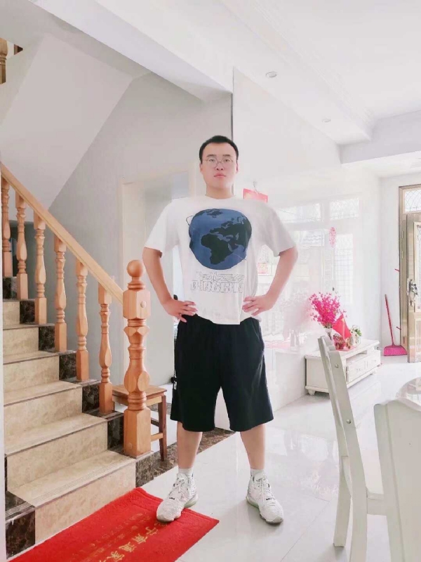 中考体育的第三张照片--呼和浩特相亲服务中心