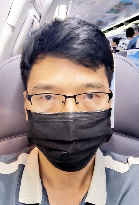 千年老妖的第三张照片--呼和浩特相亲服务中心