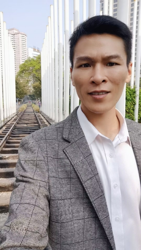 飞虎雄心的第二张照片--呼和浩特相亲服务中心