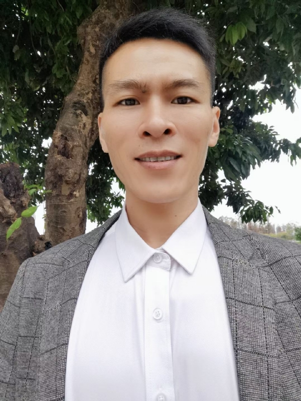 飞虎雄心的第三张照片--呼和浩特相亲服务中心