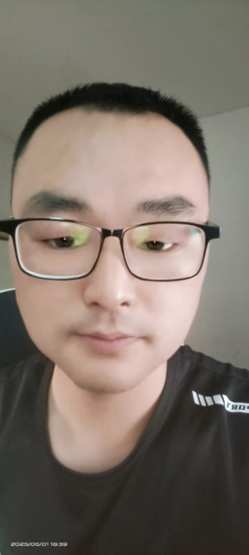 潮湿的心的第三张照片--呼和浩特相亲服务中心