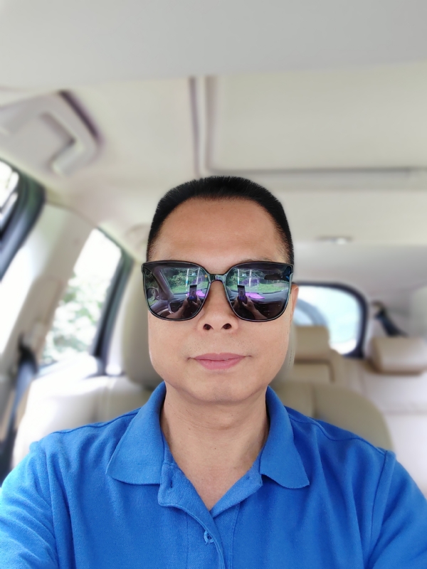 chkycc的第一张照片--呼和浩特相亲服务中心