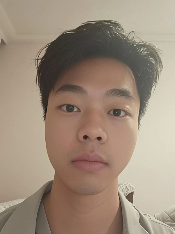 LLByu的第一张照片--呼和浩特相亲服务中心