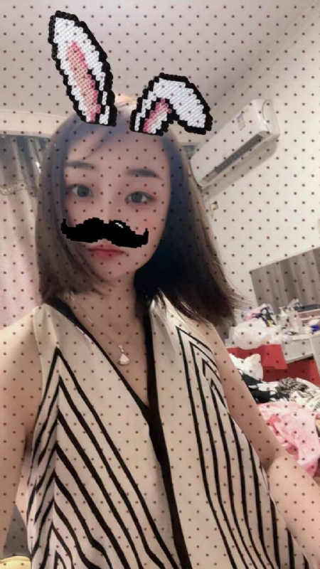 悠然的第二张照片--呼和浩特相亲服务中心