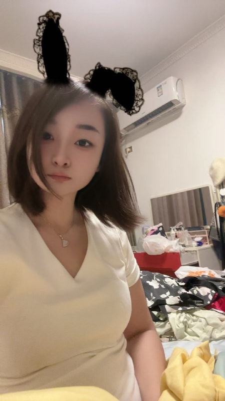 悠然的第四张照片--呼和浩特相亲服务中心