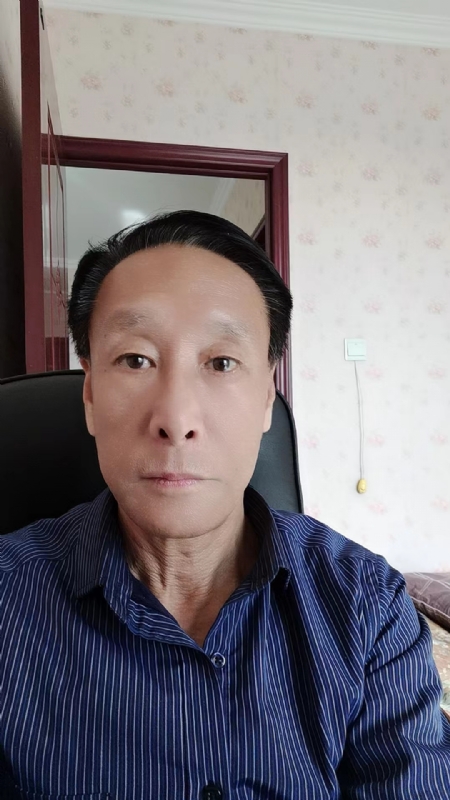 寻觅的第二张照片--呼和浩特相亲服务中心