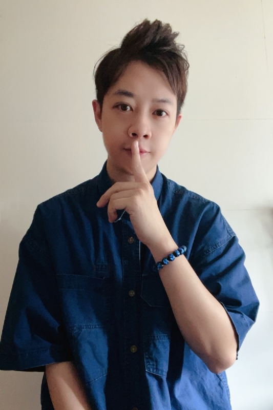 未來的第一张照片--呼和浩特相亲服务中心