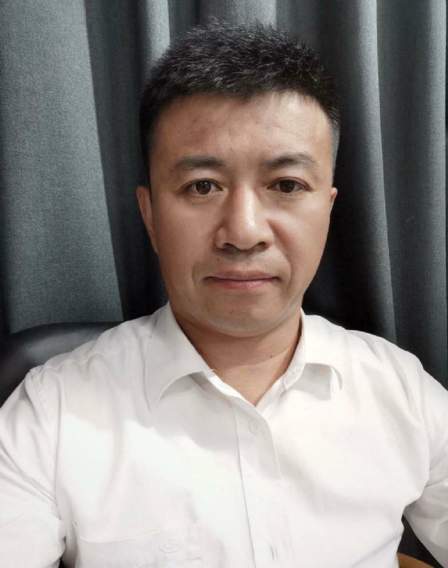 大道至简的第一张照片--呼和浩特相亲服务中心