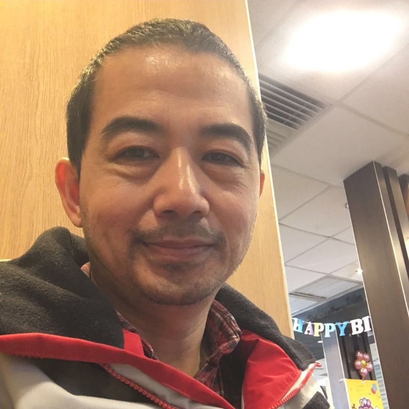 sennrai的第二张照片--呼和浩特相亲服务中心